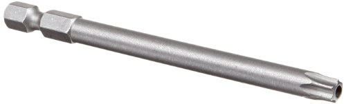 867/4 Z BO TORX 30 x 89 mm