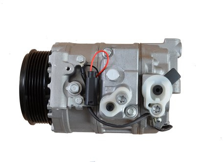 NRF 32256 Kompressor, Klimaanlage