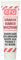 CRC graisse blanche au lithium 125 ml