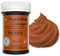 Sugarflair Food Colouring Paste Paprika/Flesh, Concentrated Spectral Food Colouring for Buttercream, Sugar Paste, Royal Icing, Cake Mixes, Macarons and More! - 25g