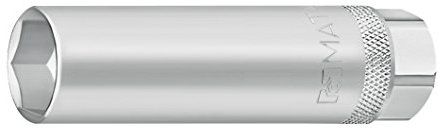 MATADOR douille longue, 10 (3/8) - 10 mm (3081 0100