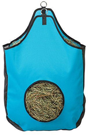 Weaver Leather Hay Bag