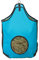 Weaver Leather Hay Bag
