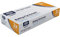 Wrapmaster papel de horno especialmente diseñado para panaderiasy catering industrial