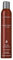 L'ANZA Heilungsvolumen Endeffekte Haarspray mit Starkem Halt (350 ml), Verleiht Feinem und Glattem Haar Glanz, Volumen und Dichte, Reich an Bambus-Bodifying-Komplex und Keratin, Volumen Spray