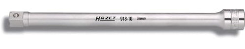 Hazet 918-10 Verlängerung 12.5 (1/2 Zoll)
