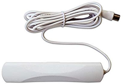 Alphatronics 32409 DVB-T/T2 Antenne AN1