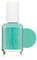 Essie Nail Polish Turquoise & Caicos # 720