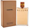 ALLURE 100ml EDP Vapo