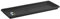 Elho Barcelona Balconnière Soucoupe 90 - Soucoupe pour Balcon & Extérieur - Ø 85.3 x H 2.8 cm - Noir/Anthracite