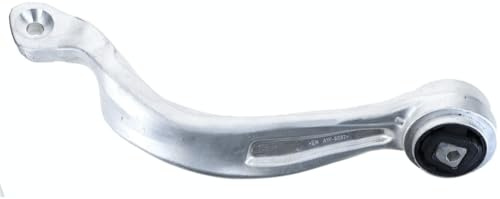 LEMFÖRDER 30761 01 Stange/Strebe Radaufhängung für BMW 5 Touring (E61) 2004-2010 Links, Vorderachse und Andere Fahrzeuge