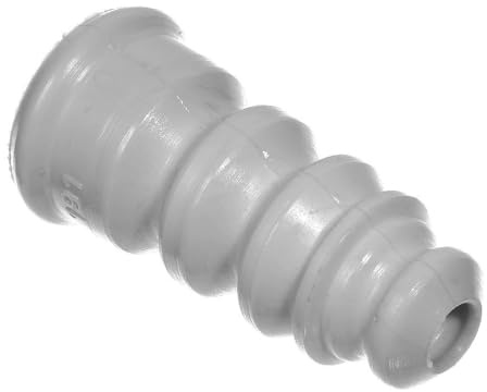 Meyle 100 512 0018 Rubber Buffer, suspension