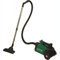 Bissell BigGreen Commercial BGC3000 Aspiradora portátil