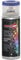AMBRO-SOL, Pintura Spray Metalizada, Efecto Perlado, Color Azul, 400 ml