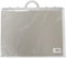 Artcare Mapac A3 Art Project Carry Case, 45x10x36 cm