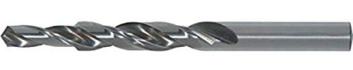 Alpen 86100550100 Stufenbohrer DIN 8378 5, 5mm M 5
