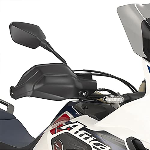 PARAMANI ABS HONDA CRF1000 '16