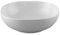 Rosenthal Moon Weiss Schüssel 25 cm