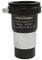Celestron Barlow Lens T-Adaptor 1.25-Inch (31.75 mm) with Barlow and Ocular Lens Attachment