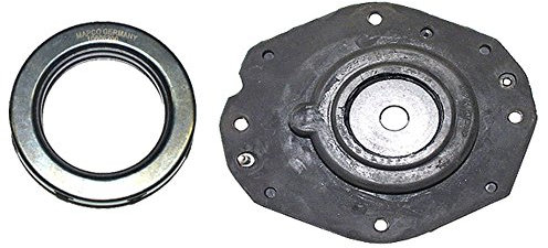 Mapco 34406 Domlager Vorderachse