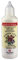 Rayher 38710702 Konturenfarbe easy paint , Flasche 80 ml, farblos
