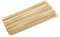 Zodiac 90049-8 Bamboo Skewer 20 cm/8 (Pack of 100)