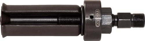 KS Tools 660.0126 Präzisions-Innenauszieher, 45-55mm