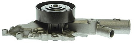 Saleri SIL PA1087 Wasserpumpe