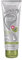 Feet Up Advanced Cracked Heel Repair