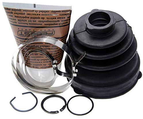FEBEST 1715-A6T Kit de fuelles de palier