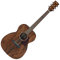 Ibanez Performance PC12MH-OPN Open Pore Natural