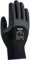 UVEX Winter-HS, Unilite Thermo Plus, Gr. 08 60592