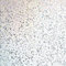 10 White Sparkle Diamond Effect PVC Bathroom Cladding Shower Wall Panels