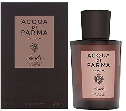 Acqua di Parma 71946 Acqua di Colonia
