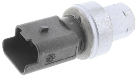VEMO V22-73-0012 Druckschalter, Klimaanlage