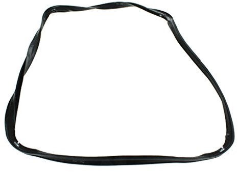 Indesit FMR54K.A Genuine Oven Cooker Rubber Door Seal