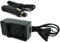 Chargeur Compatible avec Canon POWERSHOT SX600 HS - Otech