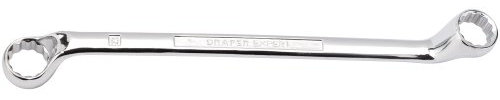 Draper Expert 55695 21X23mm Ring Wrench
