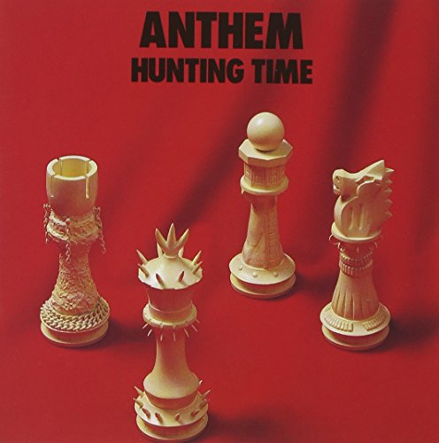 King Records