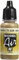 Vallejo Model Air Acrylfarbe, 17 ml Dark Earth
