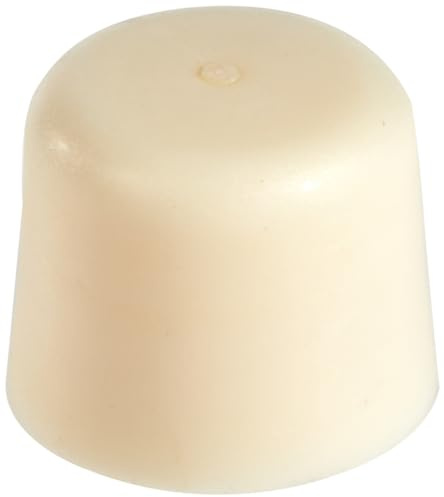 Wera 101 L Lose Köpfe aus Nylon, für Hammer 101, # 3 x 32 mm, Wera 05000415001