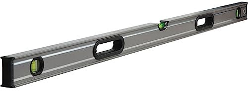 Stanley FatMax Xtreme Box Beam Level 180cm STA043672