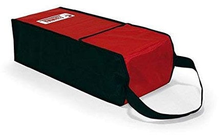 Fiamma 05950B02A Level Bag, S