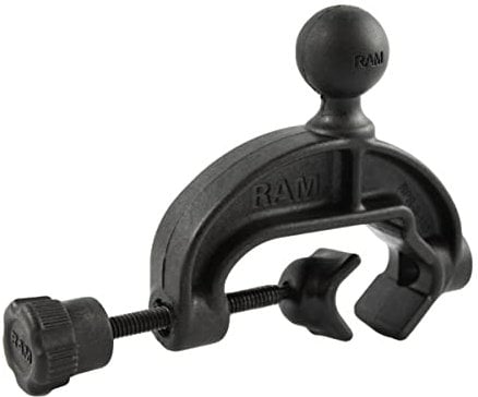 RAM Mount RAP-B-121BU Mounting Kit