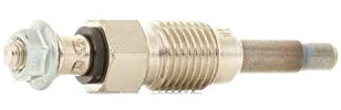 Magneti Marelli 062900056304 Glühkerze
