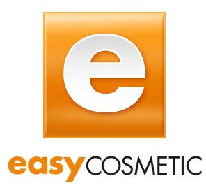 Floris White Rose Eau de Toilette Spray 100 ml