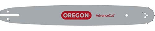 Oregon, Barra per motosega 16 Pro-Am, 160SXEA318