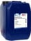 EUROLUB 332020 HD 4C SAE 20W-20 Motoröl, 20 Liter