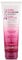 Giovanni - 2chic Ultra Luxurious Shampoo Cherry Blossom & Rose Petals - 8.5 fl. oz. (250 ml)