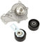 Dayco KTBWP9590 Distribution Kit avec Pompe à Eau